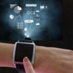 Risiko Siber Internet of Things