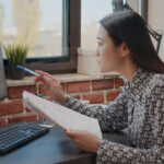 Text Salting Kelabui Sistem Keamanan Email Berbasis AI