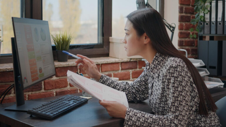 Text Salting Kelabui Sistem Keamanan Email Berbasis AI