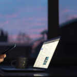 ChatGPT korban Email Phising