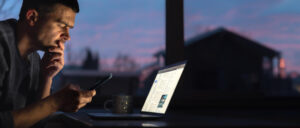 ChatGPT korban Email Phising