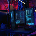 Ransomware dengan AI mampu Beradaptasi