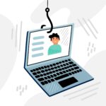 Email Phising dan Modifikasi Teknologi