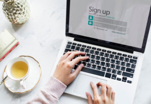 Single Sign-On (SSO) Tidak Aman