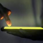 Malware Android Baru Eksploitasi Fitur Wireless ADB