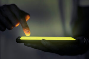 Malware Android Baru Eksploitasi Fitur Wireless ADB
