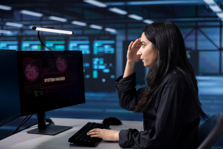 CrashStealer Buru Pengguna macOS