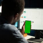 Maling Android yang Beraksi Saat offline