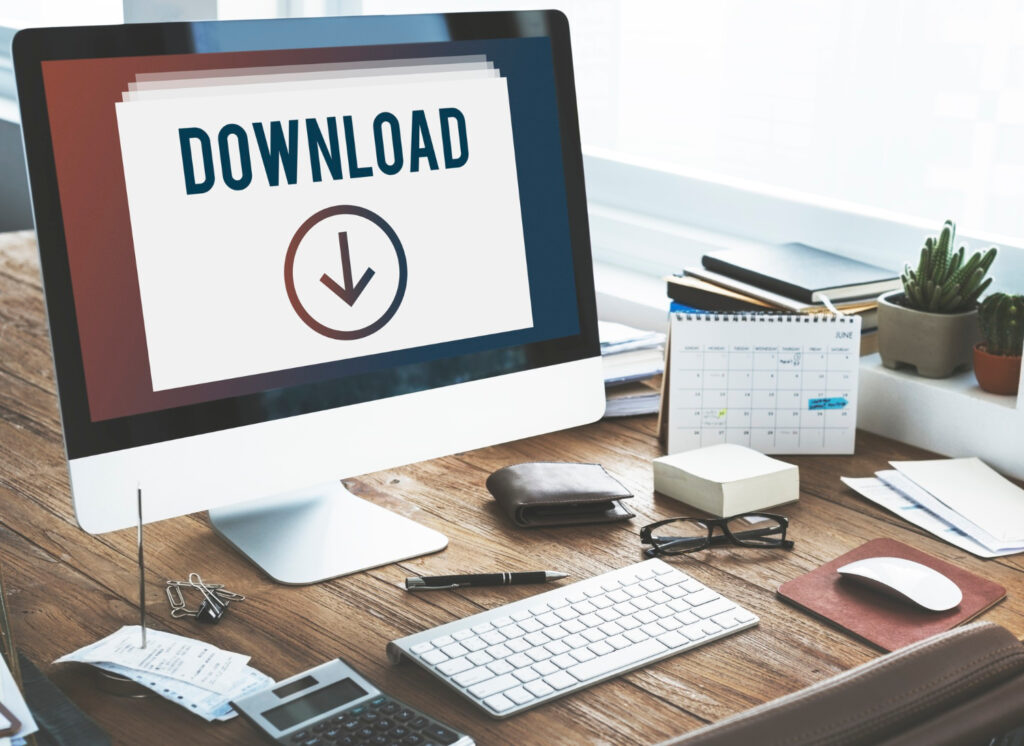 Software Palsu Tidak Selalu Terlihat Mencurigakan