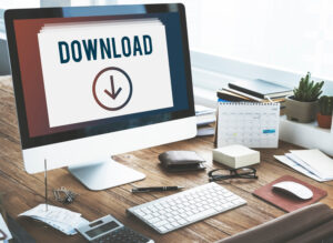Software Palsu Tidak Selalu Terlihat Mencurigakan