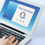 Session Cookie Incaran Baru Email Phising