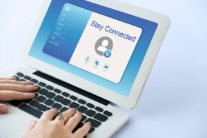 Session Cookie Incaran Baru Email Phising