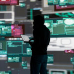 Spionase Siber Menyebar di Kawasan Asia