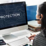 Web Application Firewall Lapisan Pertahanan Siber Ekstra