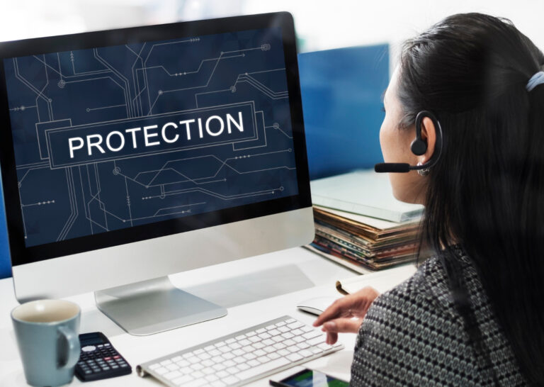 Web Application Firewall Lapisan Pertahanan Siber Ekstra