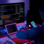 Ransomware Jasa Pemulih Data