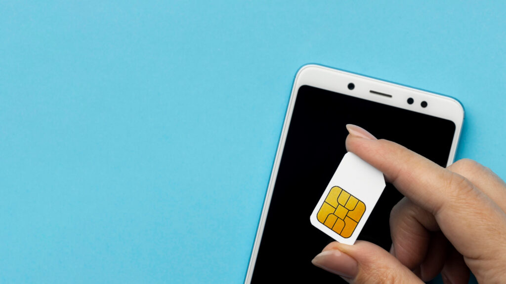 Baca artikel lainnya:  Peretas yang Sembunyi di Draf Outlook Geng Trigona Pencuri Data Presisi Awas! Staf TI Palsu di Microsoft Teams Caller as a Service Industrialisasi Penipuan Telepon 109 Repositori GitHub Palsu Penyebar Malware Caller as a Service Industrialisasi Penipuan Telepon 109 Repositori GitHub Palsu Penyebar Malware Taktik Enkripsi Lintas Platform Ransomware Kyber Melawan Serangan Deepfake dan Penipuan GenAI Geng The Gentlemen dan Botnet 1.500 Korban
