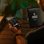 Malware Android Menyamar Toko Aplikasi