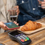 Bahaya Malware NFC