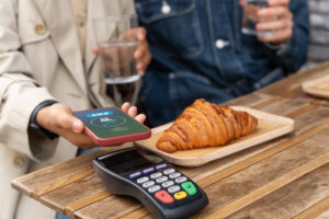 Bahaya Malware NFC