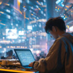 GhostSplice Manipulasi AI untuk Curi Data Rahasia