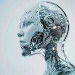 Artificial Intelligence Pembajak Rekening Bank