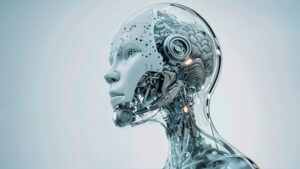 Artificial Intelligence Pembajak Rekening Bank