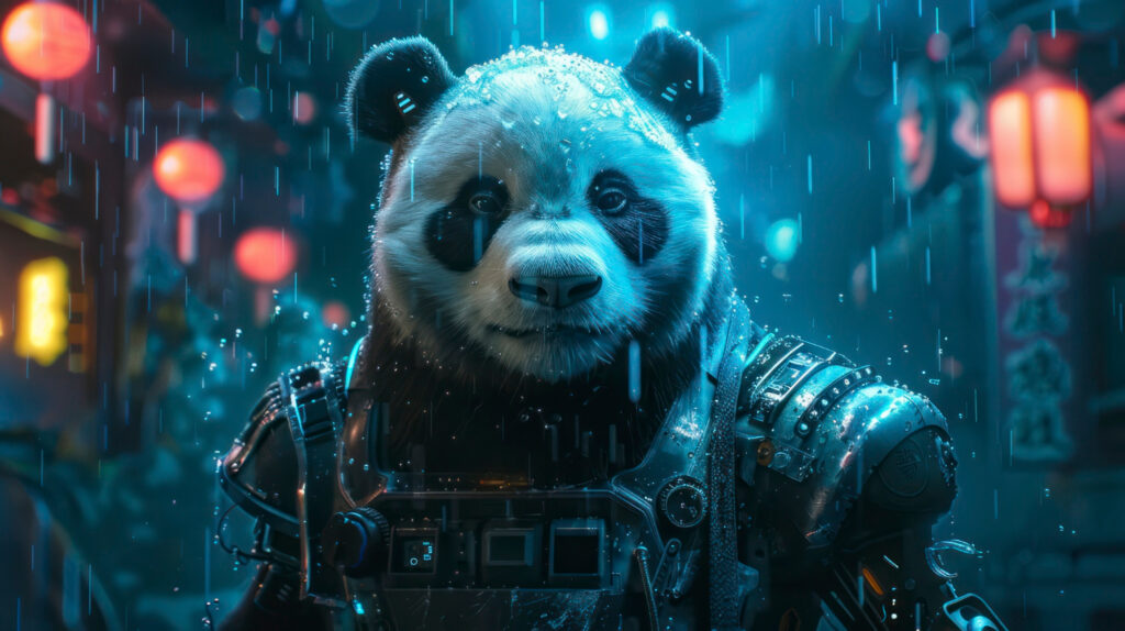 Varian Baru Malware Android ToxicPanda Menggila