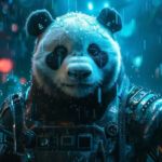 Varian Baru Malware Android ToxicPanda Menggila