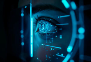 Risiko DIbalik Biometrik