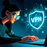 Awas! Serangan Supply Chain Incar VPN QuickFox