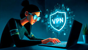 Awas! Serangan Supply Chain Incar VPN QuickFox
