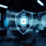 ESET AI Security Pelindung Ekosistem AI