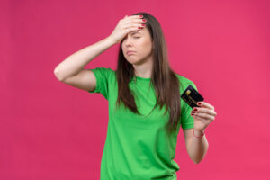 SIM Card Ganti Fungsi Jadi Peretas Internal