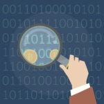 Zero-Day Metabase