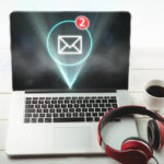 Email Phising Berbasis Percakapan