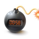 CSS Bomb
