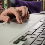 Otomatisasi USB Windows Berbahaya