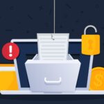 Bahaya Tersembunyi Maldocs di Balik Pesan Email