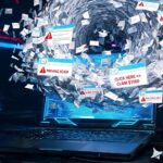 Awas! 7 Ribu Kit Phising Incar Akses Microsoft 365