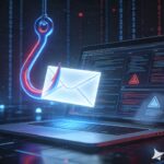 Di Balik Email yang Resmi