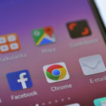 OxygenOS Berikan Akses Root Tanpa Izin