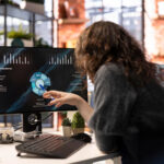 Panduan managed Detection and Response (MDR)