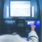 Hati-hati Penipuan ATM Bitcoin yang Marak