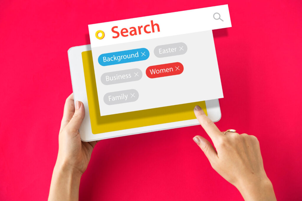 Redirect Google Kelabui Gerbang keamanan Email