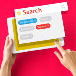 Redirect Google Kelabui Gerbang keamanan Email