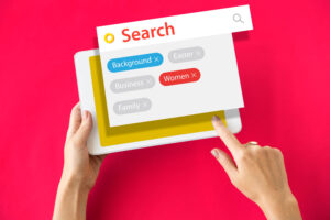 Redirect Google Kelabui Gerbang keamanan Email