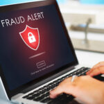 Penipuan Pemulihan Dana (Recovery Fraud)