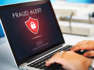 Penipuan Pemulihan Dana (Recovery Fraud)