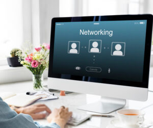 Bahaya Penyalahgunaan ScreenConnect Sebagai Alat Penyebar Malware